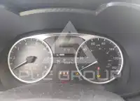 2024 Nissan VERSA фото