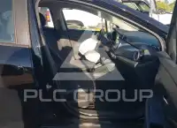 2024 Nissan VERSA фото