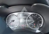2024 Nissan VERSA photo