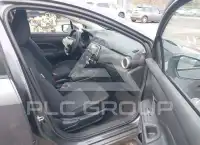 2024 Nissan VERSA фото