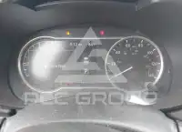 2024 Nissan VERSA фото