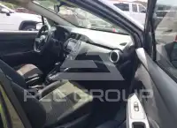 2024 Nissan VERSA фото