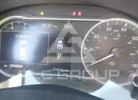 2024 Nissan VERSA photo