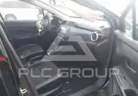 2024 Nissan VERSA фото