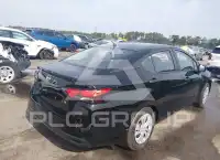 2024 Nissan VERSA фото
