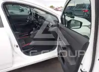 2024 Nissan VERSA фото
