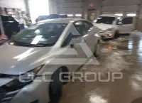 2024 Nissan VERSA фото