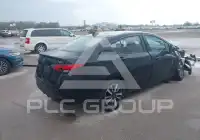 2024 Nissan VERSA фото