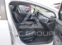 2024 Nissan VERSA photo