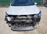 2024 Nissan VERSA фото