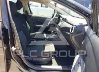 2024 Nissan VERSA фото