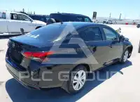 2024 Nissan VERSA фото