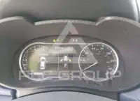 2024 Nissan VERSA фото