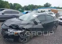 2024 Nissan VERSA фото