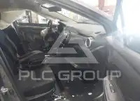 2024 Nissan VERSA фото