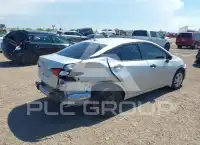 2024 Nissan VERSA фото