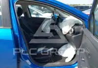 2024 Nissan VERSA фото