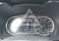 2024 Nissan VERSA photo