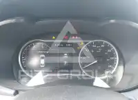 2024 Nissan VERSA фото