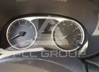 2024 Nissan VERSA фото