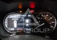 2024 Nissan VERSA photo