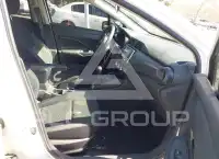 2024 Nissan VERSA фото