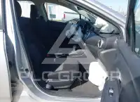 2024 Nissan VERSA photo