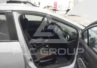 2024 Nissan VERSA фото