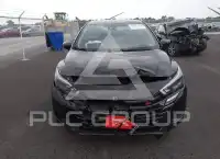 2024 Nissan VERSA фото