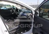 2024 Nissan VERSA фото