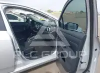 2024 Nissan VERSA фото