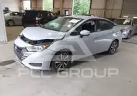 2024 Nissan VERSA photo