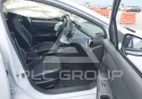 2024 Nissan VERSA фото