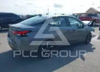 2024 Nissan VERSA фото
