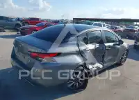 2024 Nissan VERSA фото