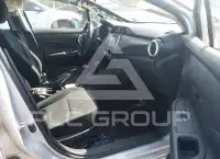 2024 Nissan VERSA фото