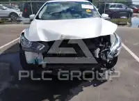 2024 Nissan VERSA фото