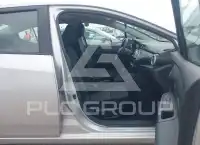 2024 Nissan VERSA фото