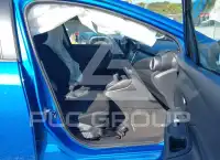 2024 Nissan VERSA фото