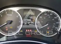 2024 Nissan VERSA фото