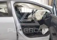 2024 Nissan VERSA photo