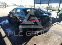 2024 Nissan VERSA фото