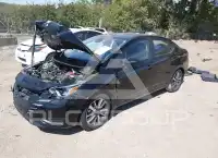 2024 Nissan VERSA photo