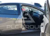 2024 Nissan VERSA photo