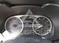 2024 Nissan VERSA фото