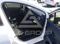 2024 Nissan VERSA фото