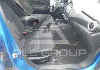 2024 Nissan VERSA фото