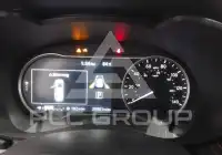 2024 Nissan VERSA фото