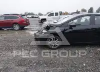 2024 Nissan VERSA photo
