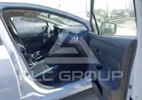 2024 Nissan VERSA photo